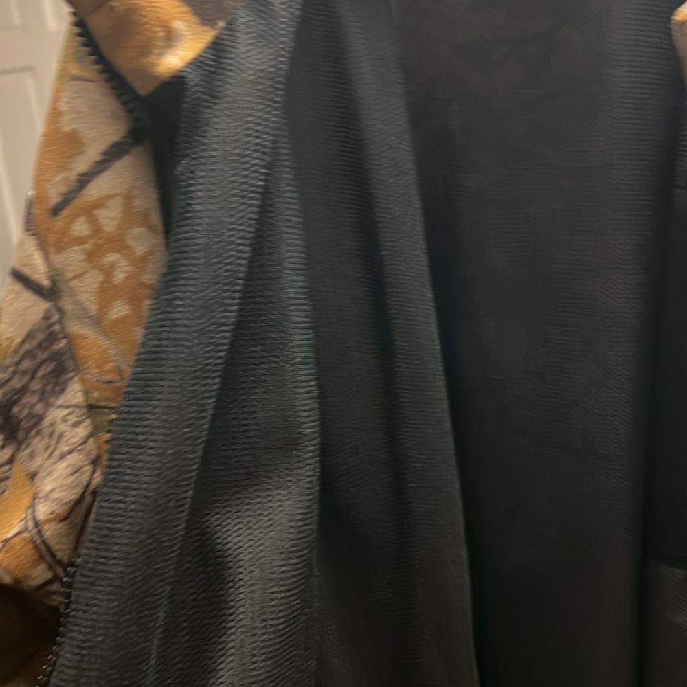 Skyline jacket - Picture 4 of 4